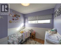 4305 24 Street, Vernon, BC V1T4N9 Photo 40