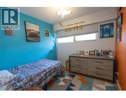 4305 24 Street, Vernon, BC V1T4N9 Photo 41