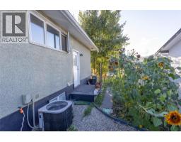 4305 24 Street, Vernon, BC V1T4N9 Photo 43