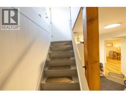 4305 24 Street, Vernon, BC V1T4N9 Photo 45