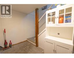 4305 24 Street, Vernon, BC V1T4N9 Photo 46