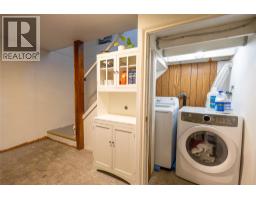 4305 24 Street, Vernon, BC V1T4N9 Photo 47