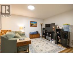 4305 24 Street, Vernon, BC V1T4N9 Photo 48