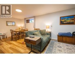 4305 24 Street, Vernon, BC V1T4N9 Photo 49