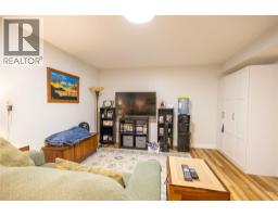 4305 24 Street, Vernon, BC V1T4N9 Photo 51