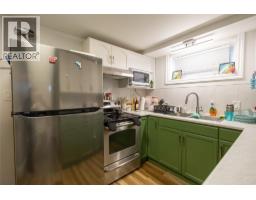 4305 24 Street, Vernon, BC V1T4N9 Photo 52