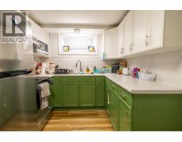 4305 24 Street, Vernon, BC V1T4N9 Photo 53