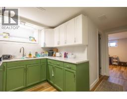 4305 24 Street, Vernon, BC V1T4N9 Photo 54