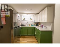 4305 24 Street, Vernon, BC V1T4N9 Photo 55
