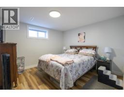 4305 24 Street, Vernon, BC V1T4N9 Photo 57