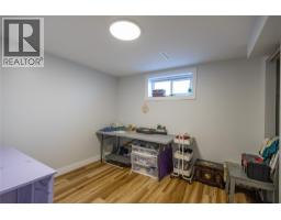 4305 24 Street, Vernon, BC V1T4N9 Photo 58