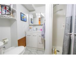 4305 24 Street, Vernon, BC V1T4N9 Photo 59