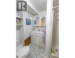 4305 24 Street, Vernon, BC V1T4N9 Photo 60