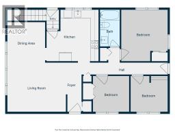 4305 24 Street, Vernon, BC V1T4N9 Photo 61