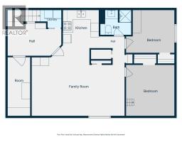 4305 24 Street, Vernon, BC V1T4N9 Photo 62