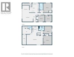 4305 24 Street, Vernon, BC V1T4N9 Photo 63