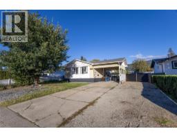 4305 24 Street, Vernon, BC V1T4N9 Photo 64