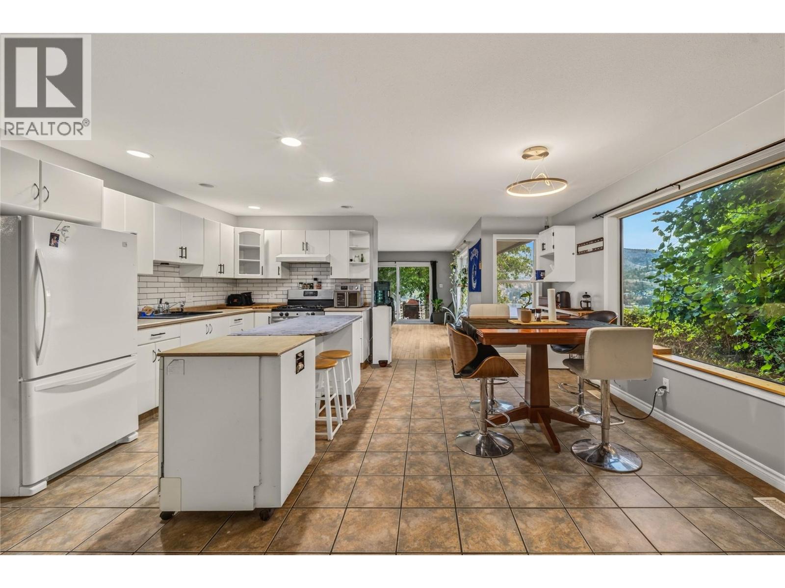 213 Tamarac Avenue, Kaleden