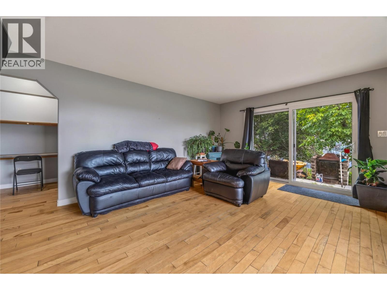 213 Tamarac Avenue, Kaleden