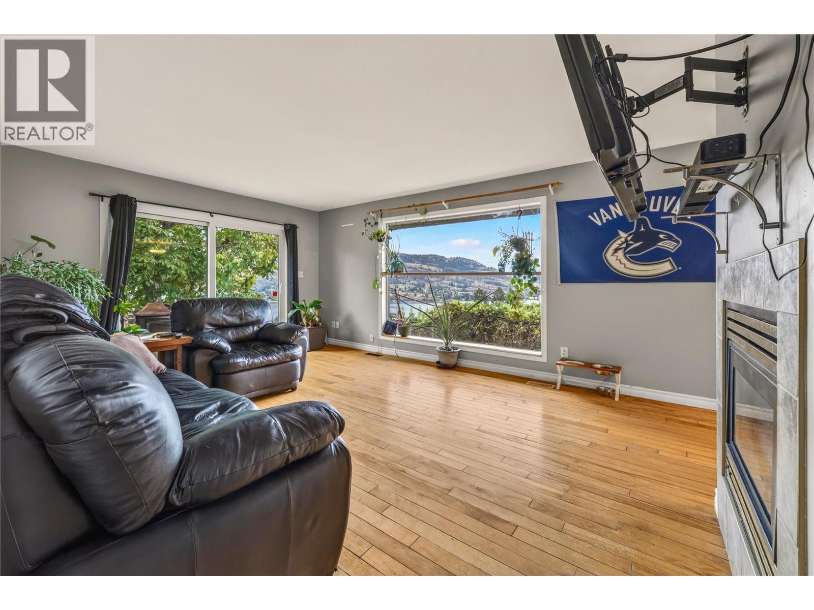 213 Tamarac Avenue, Kaleden