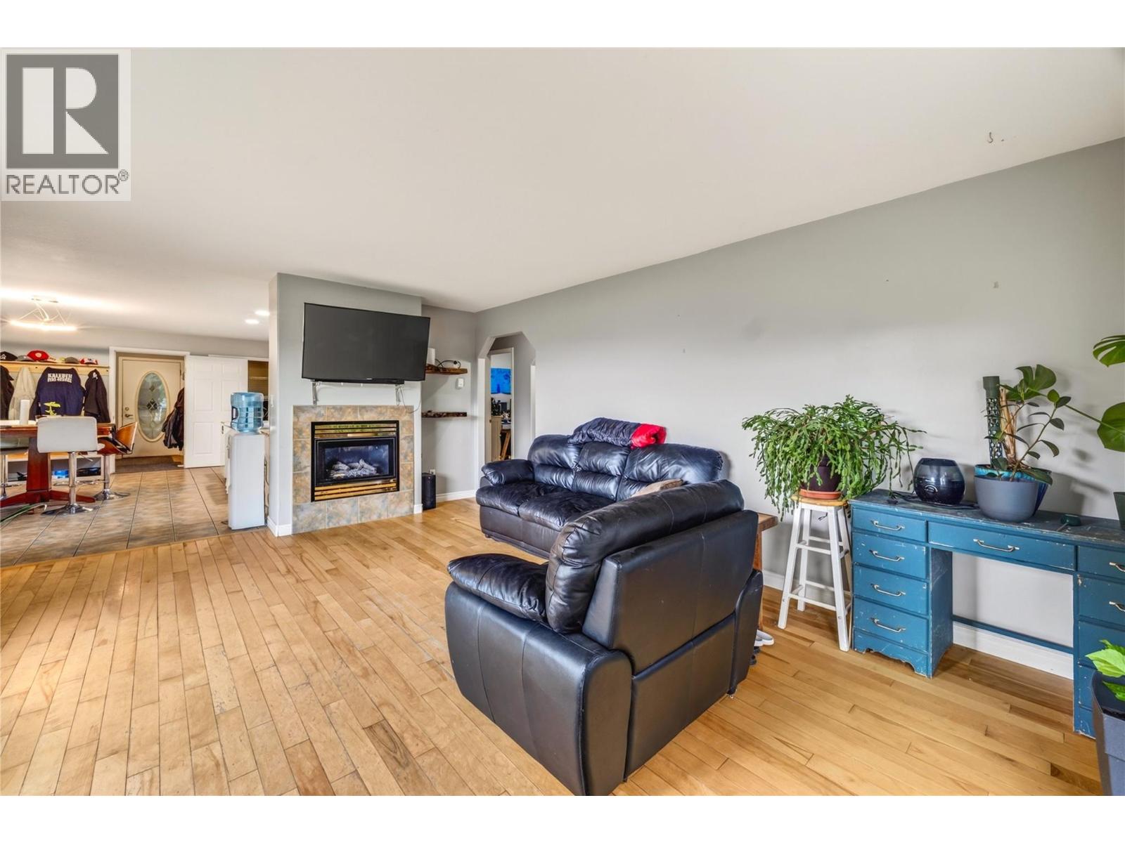 213 Tamarac Avenue, Kaleden
