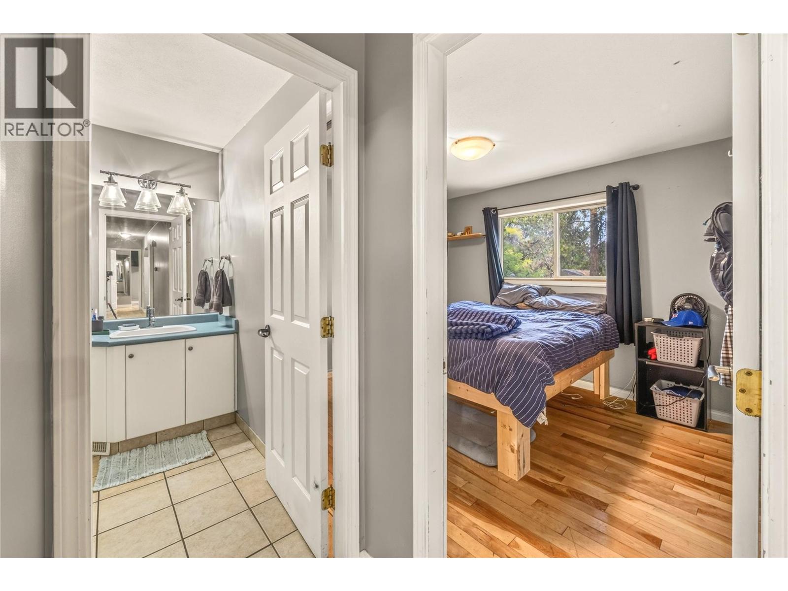 213 Tamarac Avenue, Kaleden