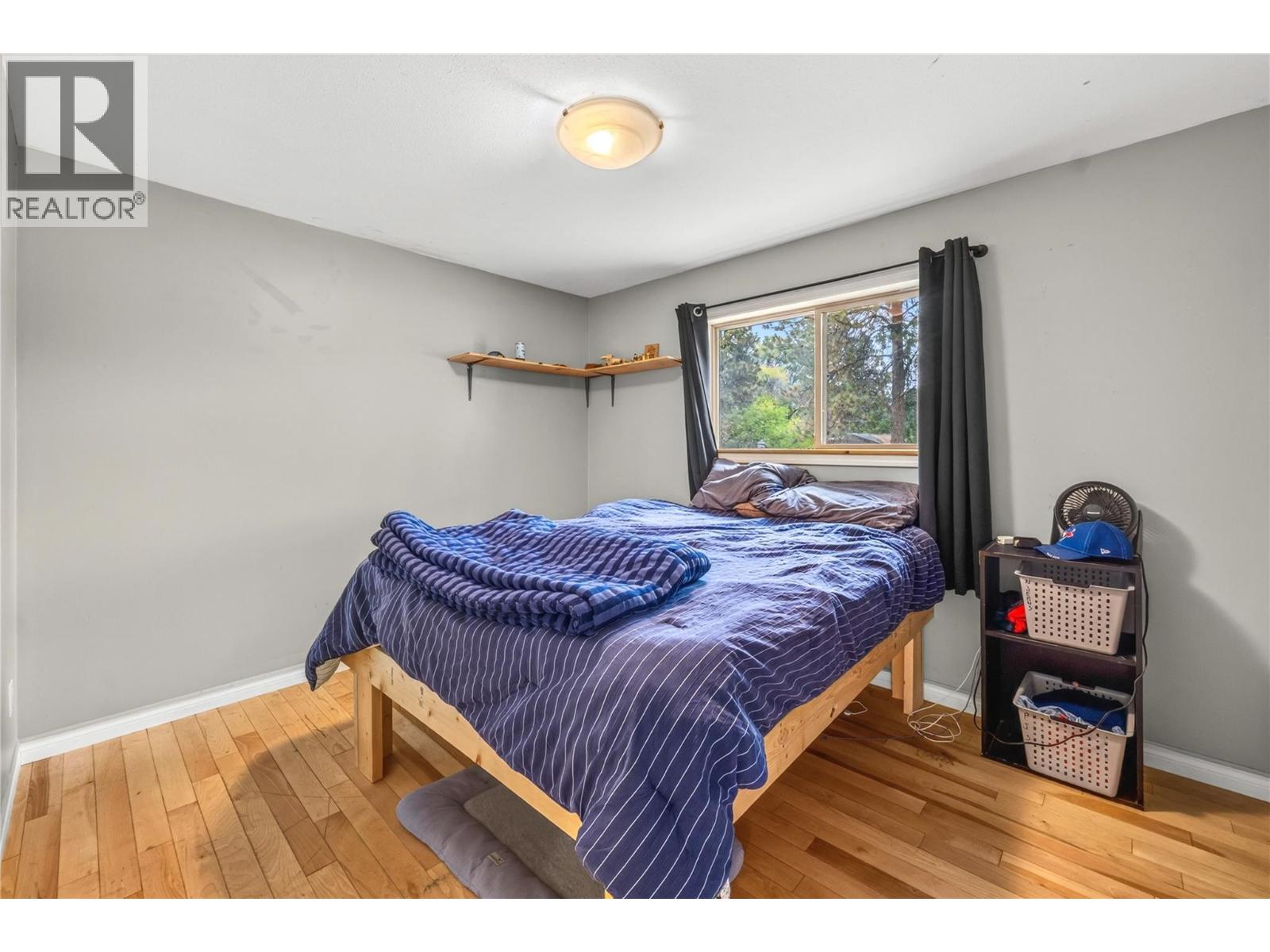 213 Tamarac Avenue - 20