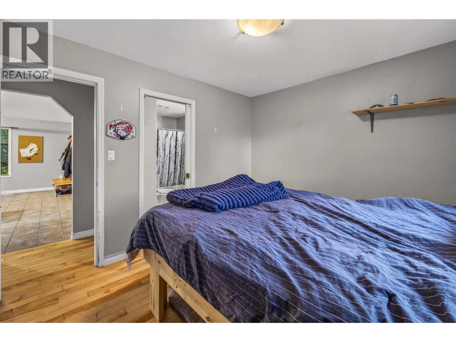 213 Tamarac Avenue, Kaleden