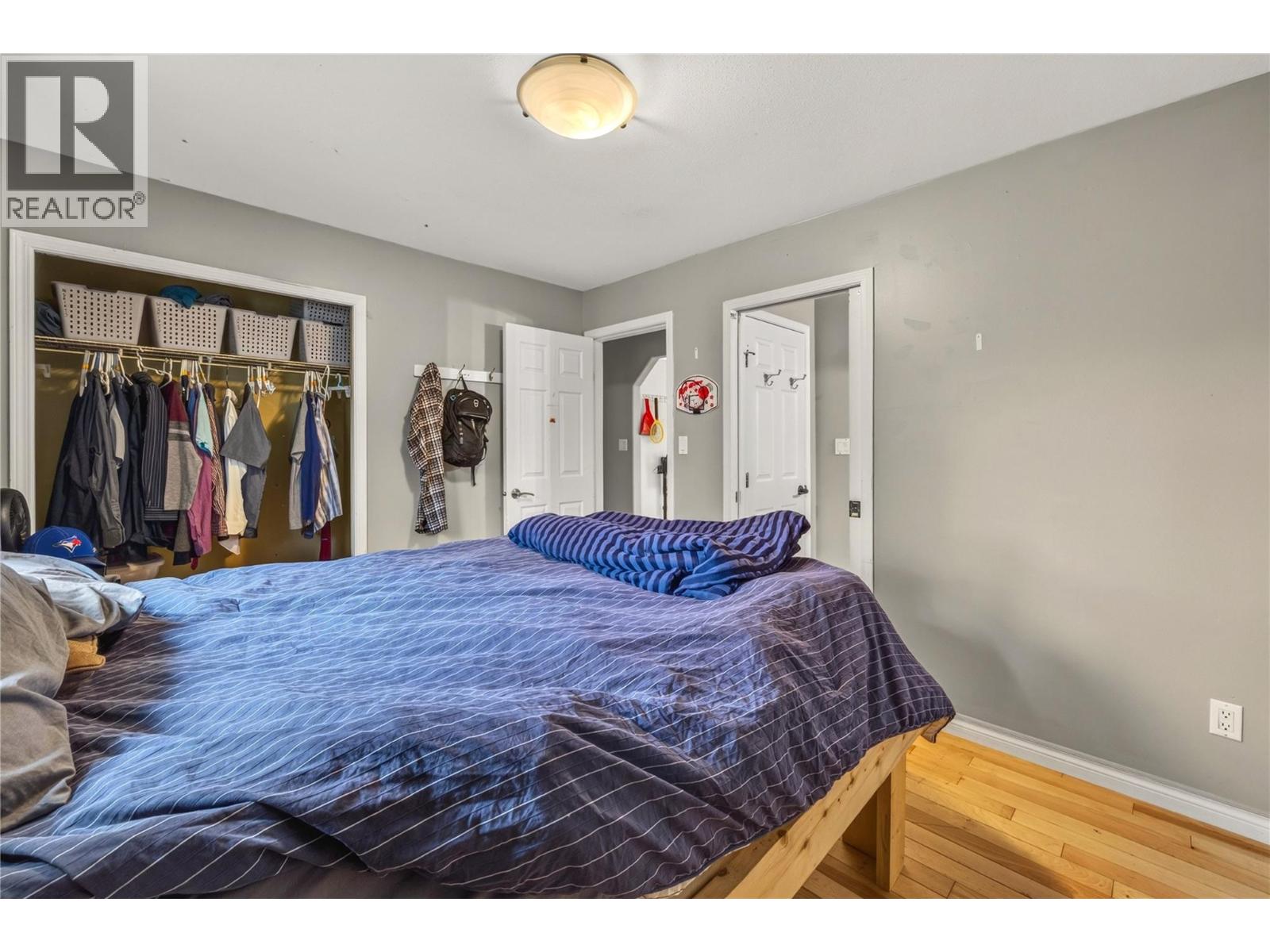 213 Tamarac Avenue - 22