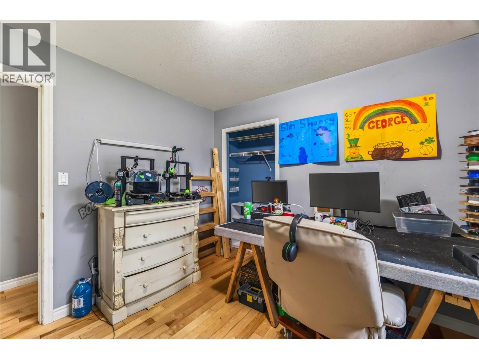 213 Tamarac Avenue, Kaleden