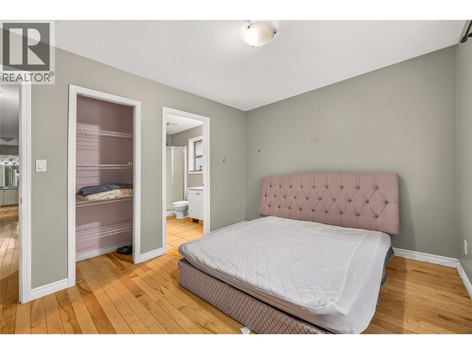 213 Tamarac Avenue, Kaleden