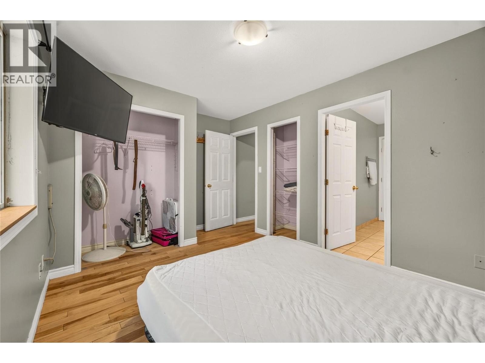 213 Tamarac Avenue, Kaleden