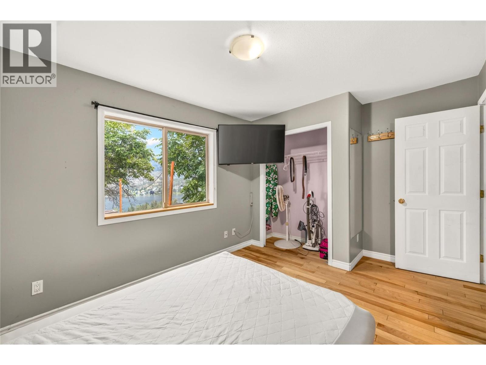 213 Tamarac Avenue, Kaleden