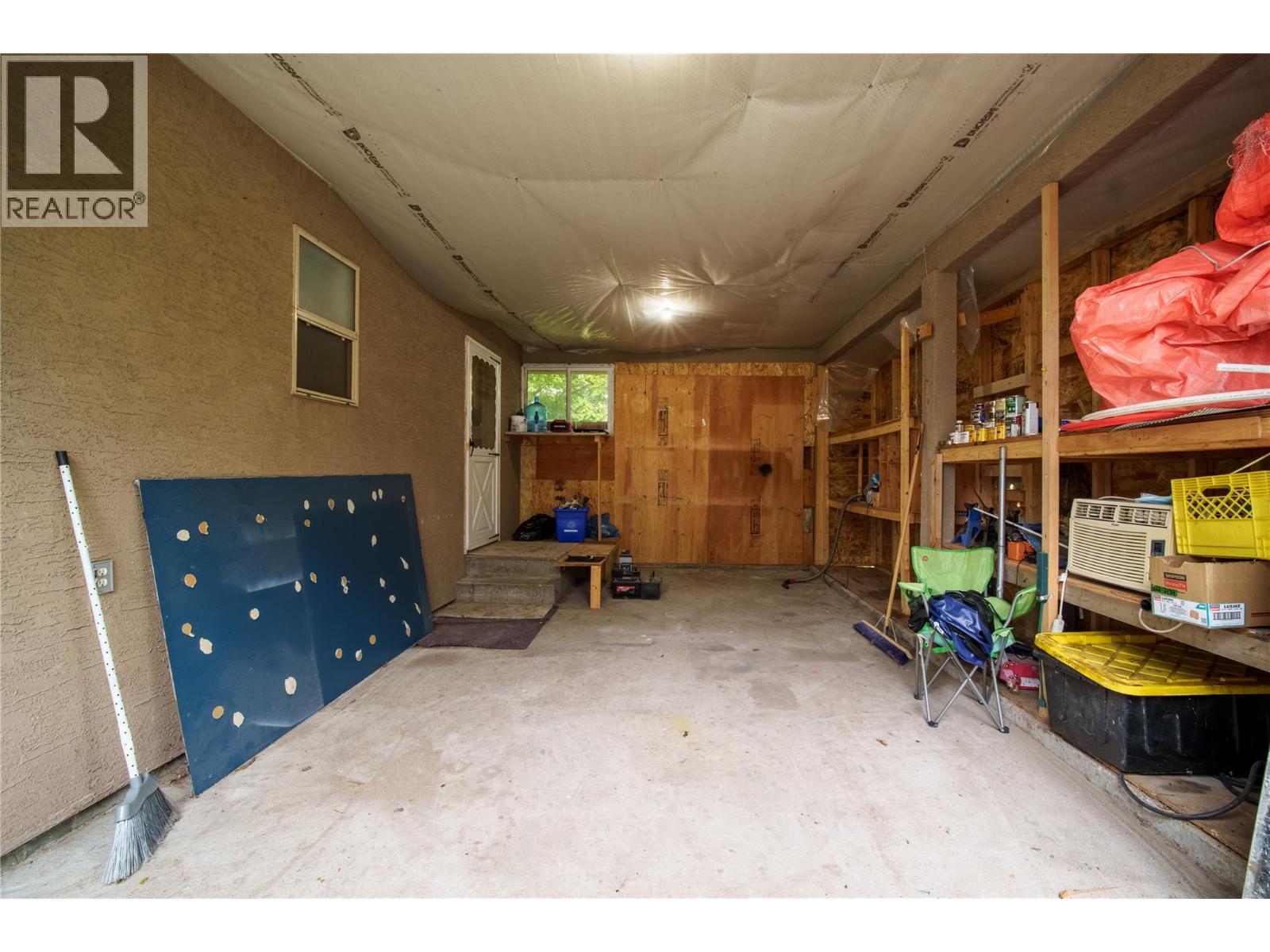 213 Tamarac Avenue, Kaleden