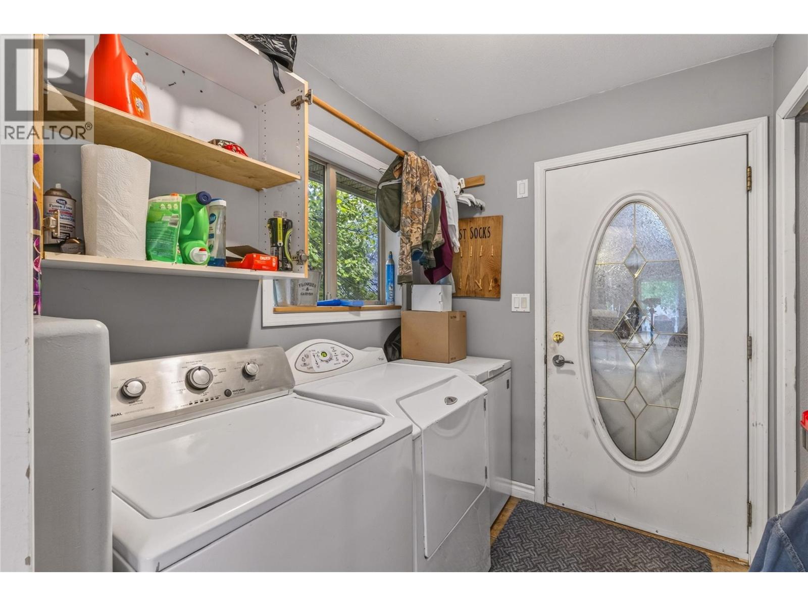 213 Tamarac Avenue, Kaleden