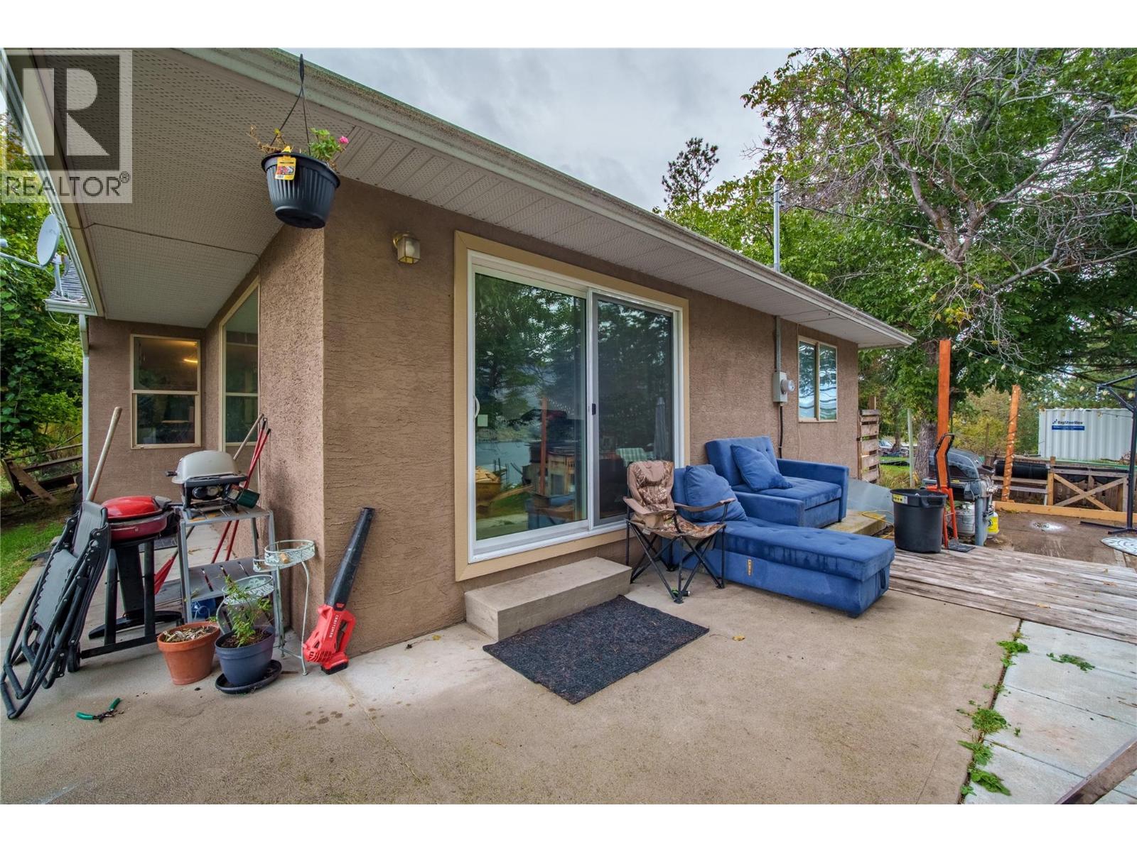 213 Tamarac Avenue, Kaleden