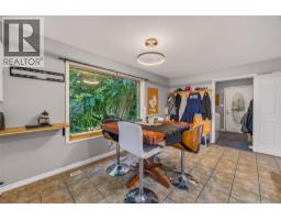 213 Tamarac Avenue, Kaleden, BC V0H1K0 Photo 10