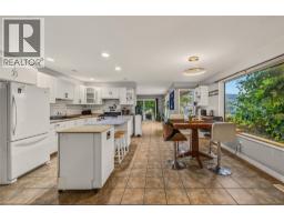 213 Tamarac Avenue, Kaleden, BC V0H1K0 Photo 12