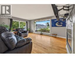 213 Tamarac Avenue, Kaleden, BC V0H1K0 Photo 15