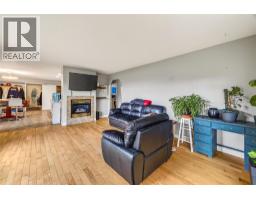 213 Tamarac Avenue, Kaleden, BC V0H1K0 Photo 16