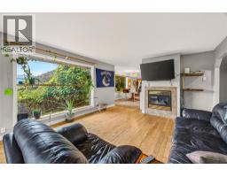 213 Tamarac Avenue, Kaleden, BC V0H1K0 Photo 17