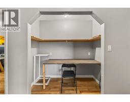 213 Tamarac Avenue, Kaleden, BC V0H1K0 Photo 18