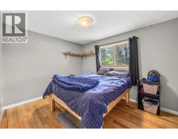 213 Tamarac Avenue, Kaleden, BC V0H1K0 Photo 20
