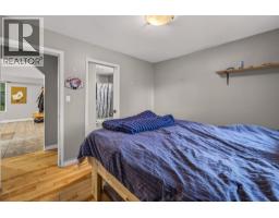 213 Tamarac Avenue, Kaleden, BC V0H1K0 Photo 21