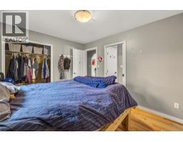 213 Tamarac Avenue, Kaleden, BC V0H1K0 Photo 22