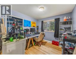 213 Tamarac Avenue, Kaleden, BC V0H1K0 Photo 24