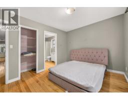 213 Tamarac Avenue, Kaleden, BC V0H1K0 Photo 28