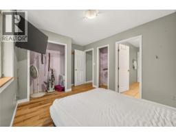 213 Tamarac Avenue, Kaleden, BC V0H1K0 Photo 29