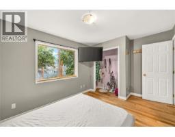 213 Tamarac Avenue, Kaleden, BC V0H1K0 Photo 31
