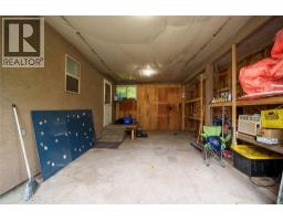 213 Tamarac Avenue, Kaleden, BC V0H1K0 Photo 32
